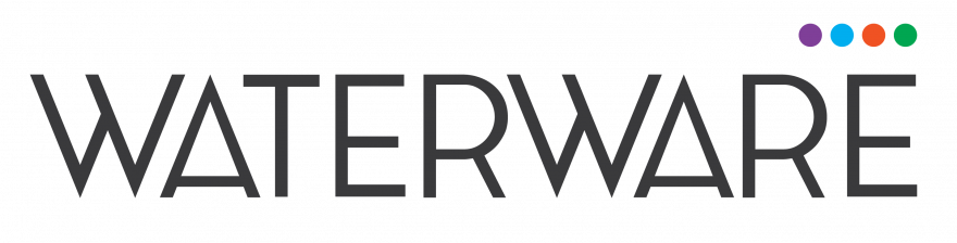 Waterware-Logo-2021-01-e1621917748724