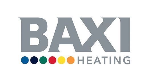 baxi_heating