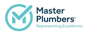 master-plumbers