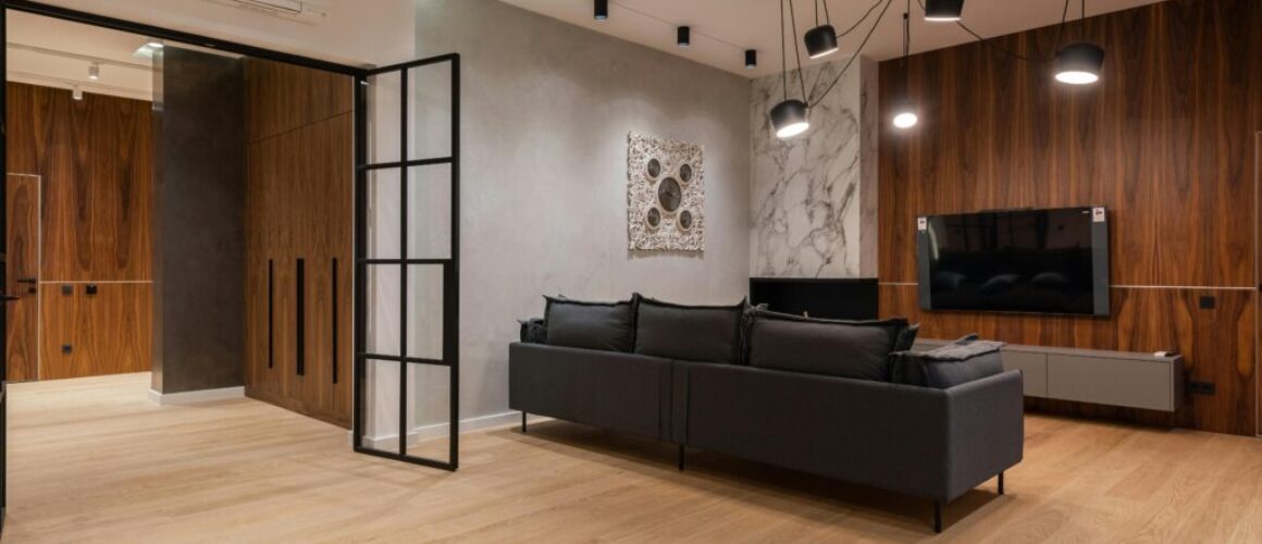 Transform Your Home with Underfloor Heating: A Comprehensive Guide